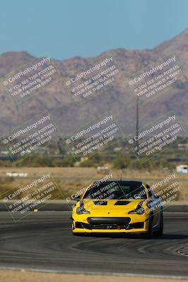media/Mar-15-2025-Speed Ventures (Sat) [[c9b64f47cf]]/4-Black Group/Session 1 (Turn 11)/